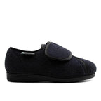 Salemedical Specialskor MTP Strap Navy