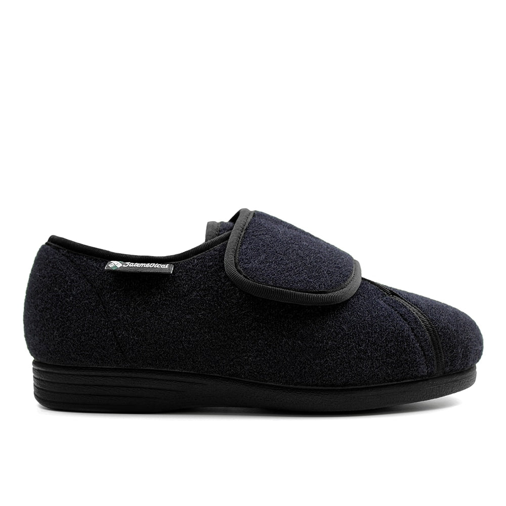 Salemedical Specialskor MTP Strap Navy