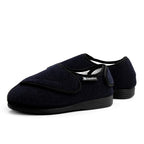 Salemedical Specialskor MTP Flex Navy