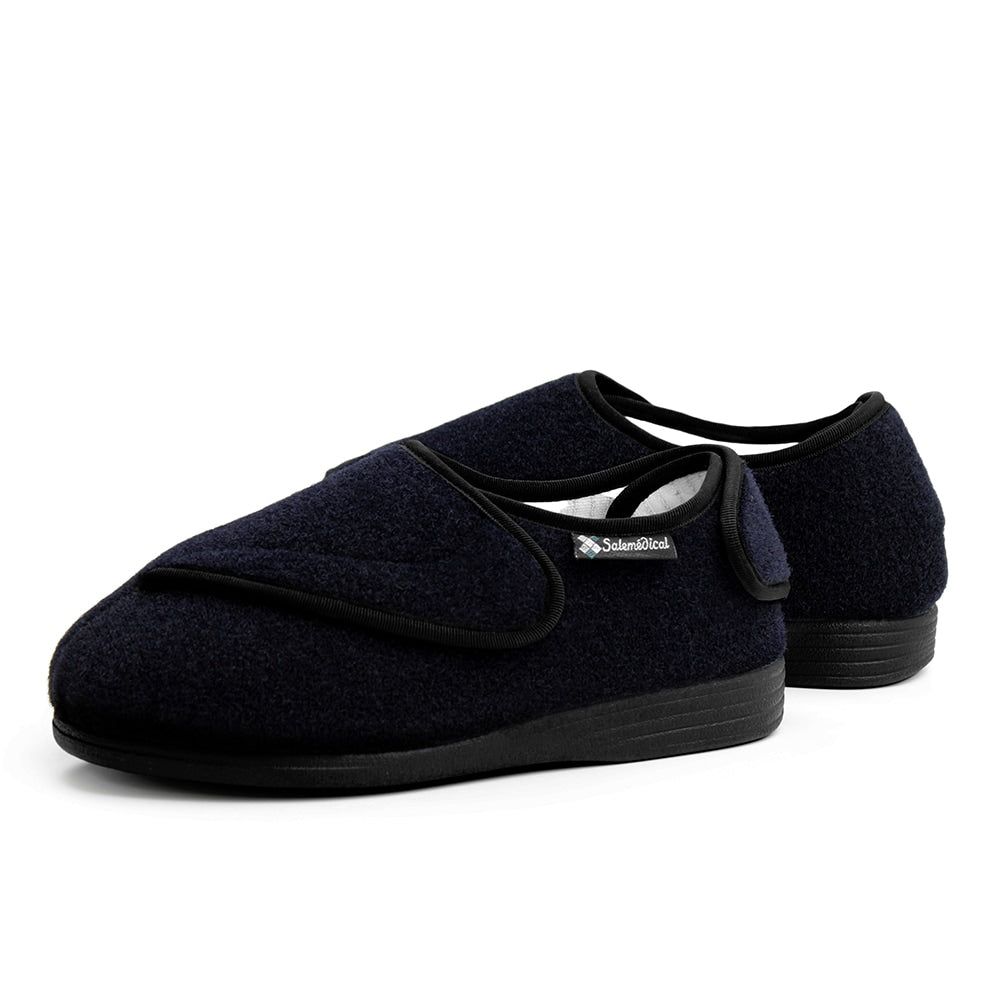 Salemedical Specialskor MTP Flex Navy