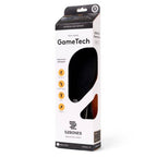 52BONES GameTech High Sportsulor för Högt Fotvalv