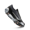 Springyard Activegrip Runsafe Halkskydd Broddar