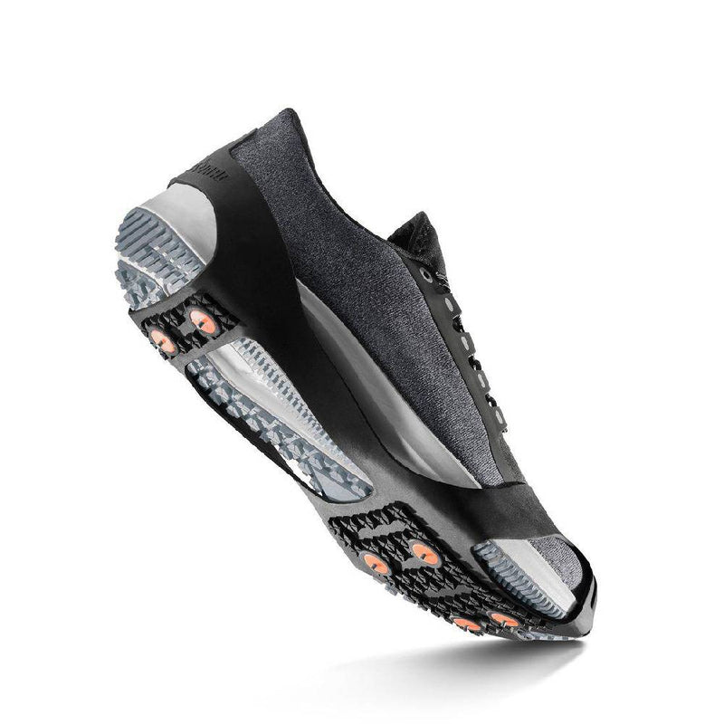 Springyard Activegrip Runsafe Halkskydd Broddar