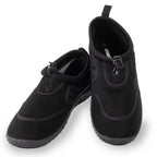 Springyard Badskor Barn AquaShoes
