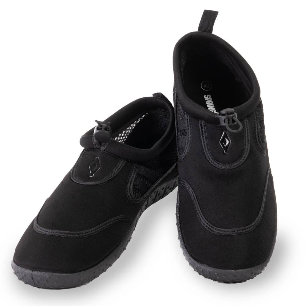 Springyard Badskor Barn AquaShoes