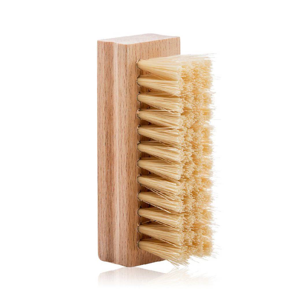 Springyard Skovårdsborste Wet Cleaning Brush