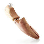 Springyard Skoblock European Cederträ