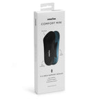 Springyard 3/4 Skoinlägg Comfort Mini