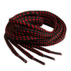 Springyard Skosnören Hike Black Red