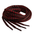 Springyard Skosnören Hike Black Red