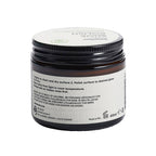 Springyard Shoe Polish Skokräm Läder Neutral