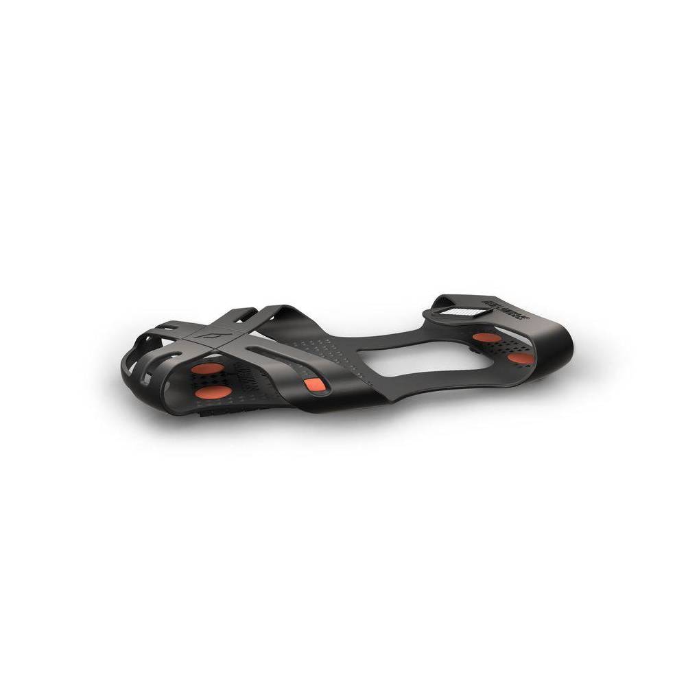 Springyard SportGrip Halkskydd Broddar