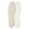 Springyard Wool Ullsulor Varma