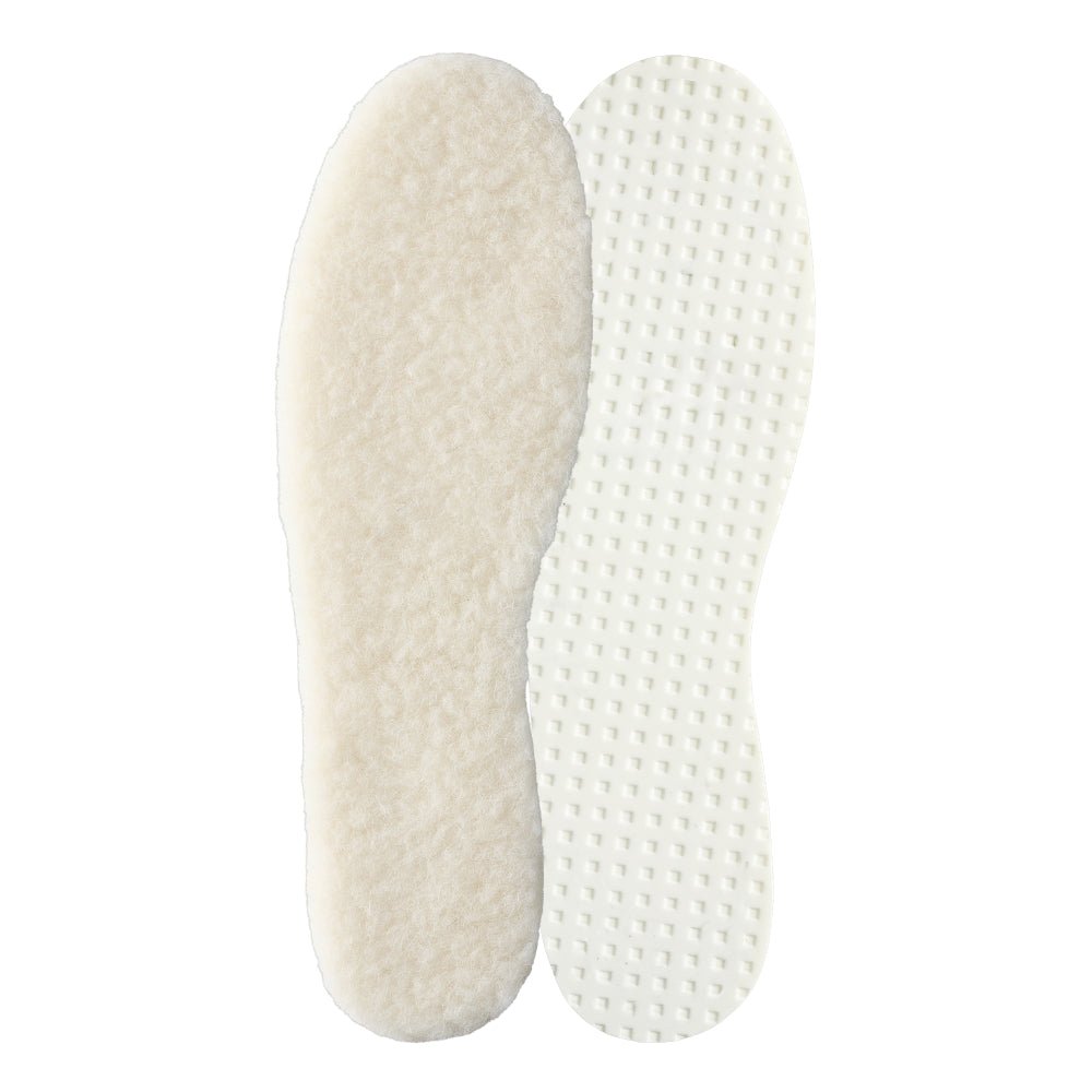 Springyard Wool Ullsulor Varma