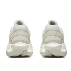 Merrell Yokota 3 Dam Gore-Tex Infuse