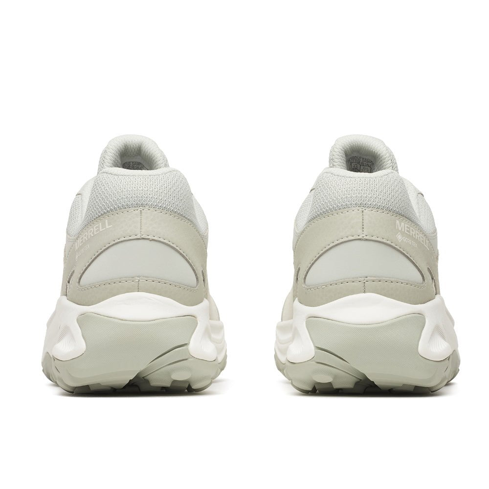 Merrell Yokota 3 Dam Gore-Tex Infuse