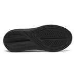 Saucony Echelon 10 Löparskor Herr Bred Triple Black
