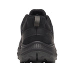 Merrell Speed Strike 2 Herr Läder Svart