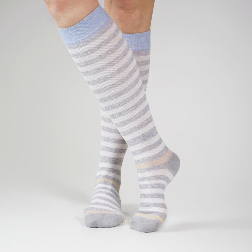 stodstrumpa-rander-minfot-strand