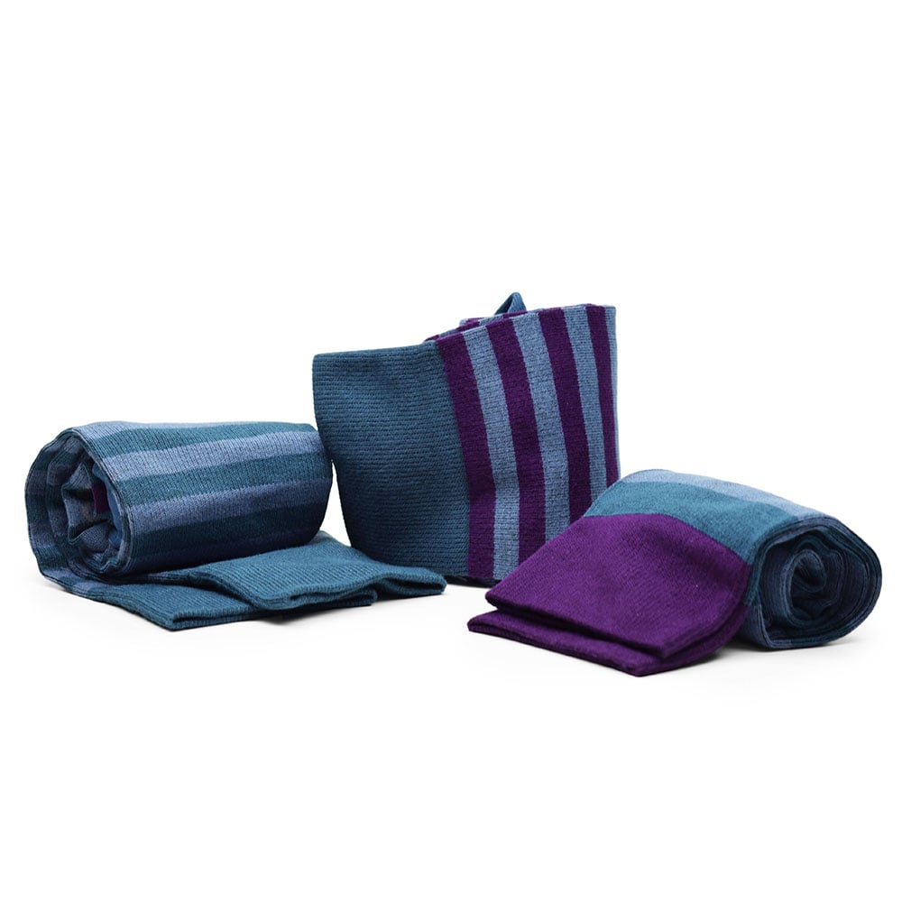 stodstrumpa-randig-minfot-fjord