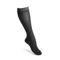Funq Wear Stödstrumpor 70DEN Beautiful Black