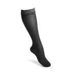 Funq Wear Stödstrumpor 70DEN Beautiful Black