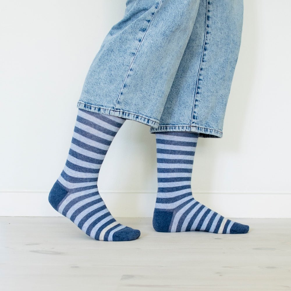 stodstrumpor-breda-i-vaden-Minfot-Maritim-3-pack