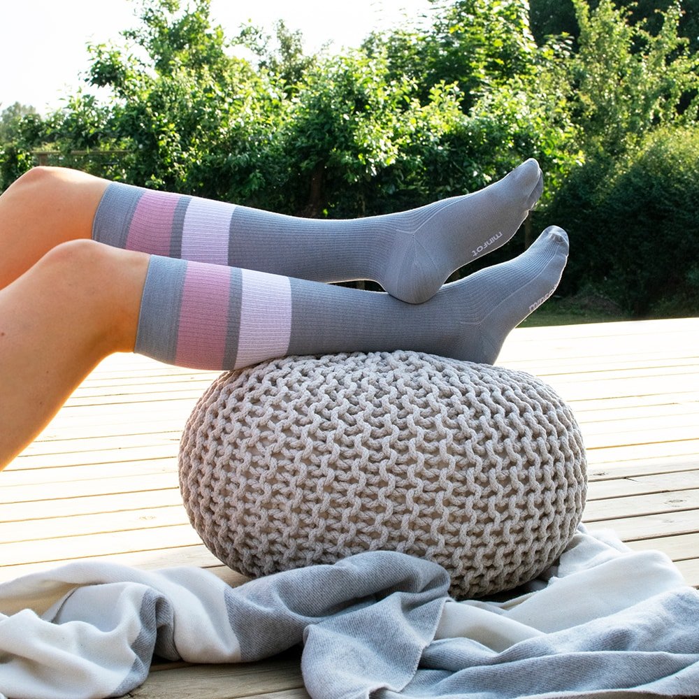 stodstrumpor-gravid--Minfot-Rosalin-5-pack