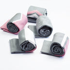 stodstrumpor-klass-1-Minfot-Rosalin-5-pack