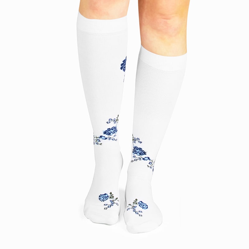 stodstrumpor-klass-1-minfot-flawless-walk-colibri