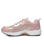 Scholl Skor Biomechnics Sprinter Net Dam Rose