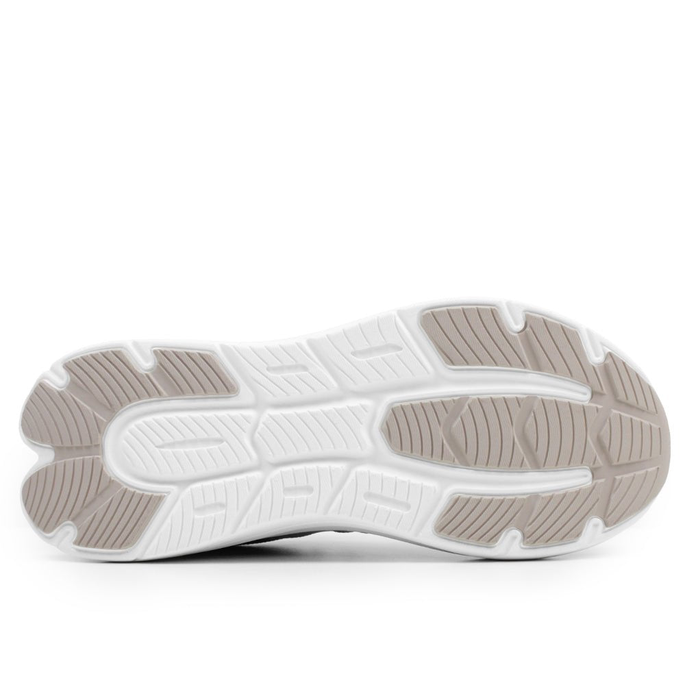 Minfot Enjoy 2.0 Sneakers Unisex Beige