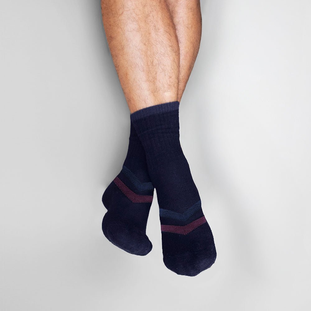 strumpor-hike-minfot-abisko