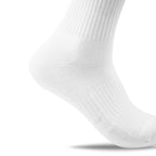strumpor-i-lyocell-race-minfot-3-pack