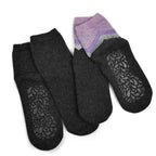 varma-strumpor-med-grepp-minfot-cosy