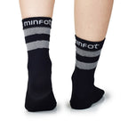 strumpor-med-reflex-minfot