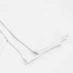 strumpor-med-rullkant-Minfot-Sensitive-Bambu-5-pack