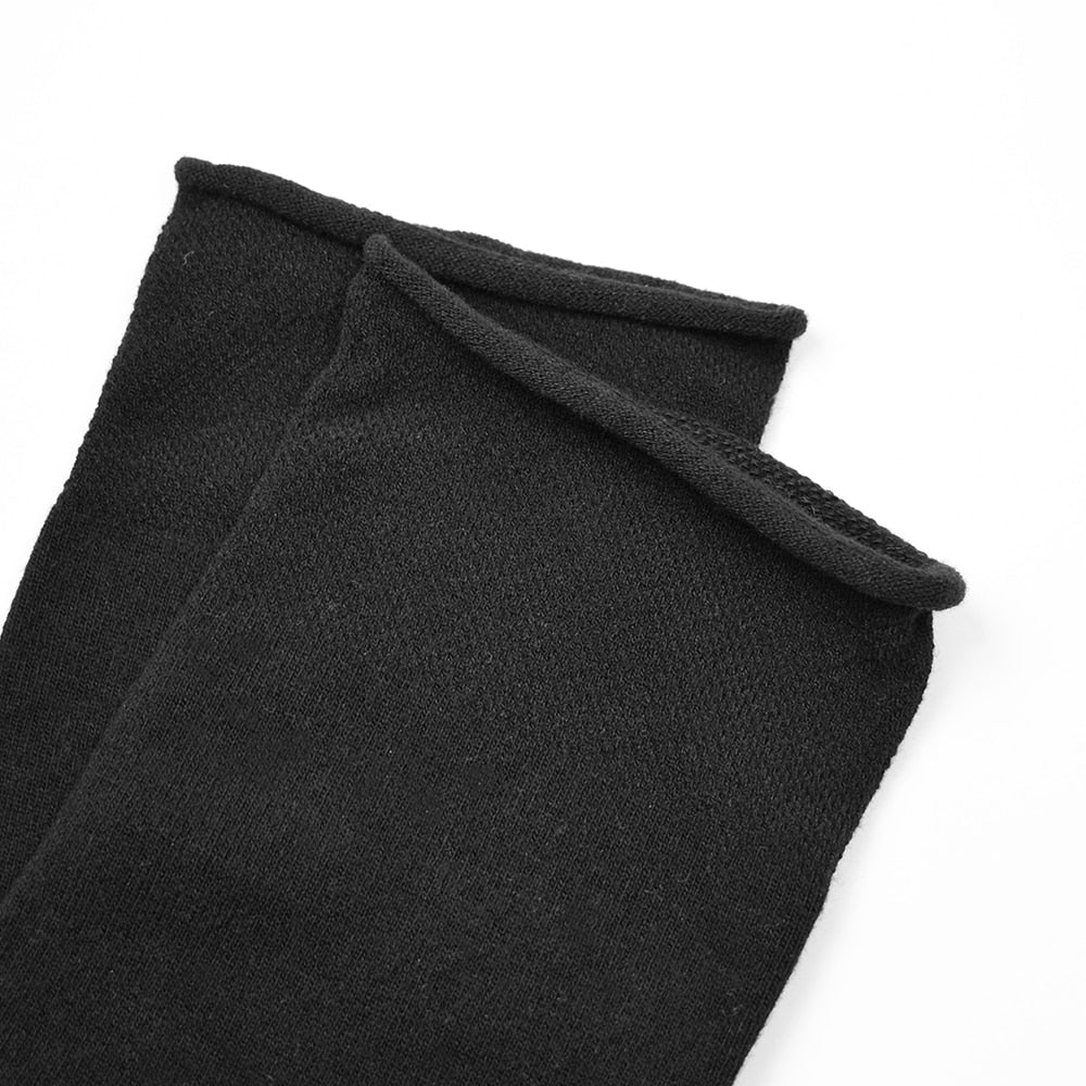 strumpor-med-rullkant-minfot-sensitive