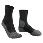 Falke RU3 Strumpor Herr Black Mix 1-pack