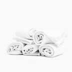 strumpor-till-kansliga-fotter--Minfot-Sensitive-Bambu-5-pack