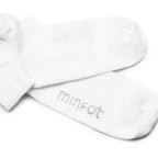 strumpor-till-sport-minfot-tranier