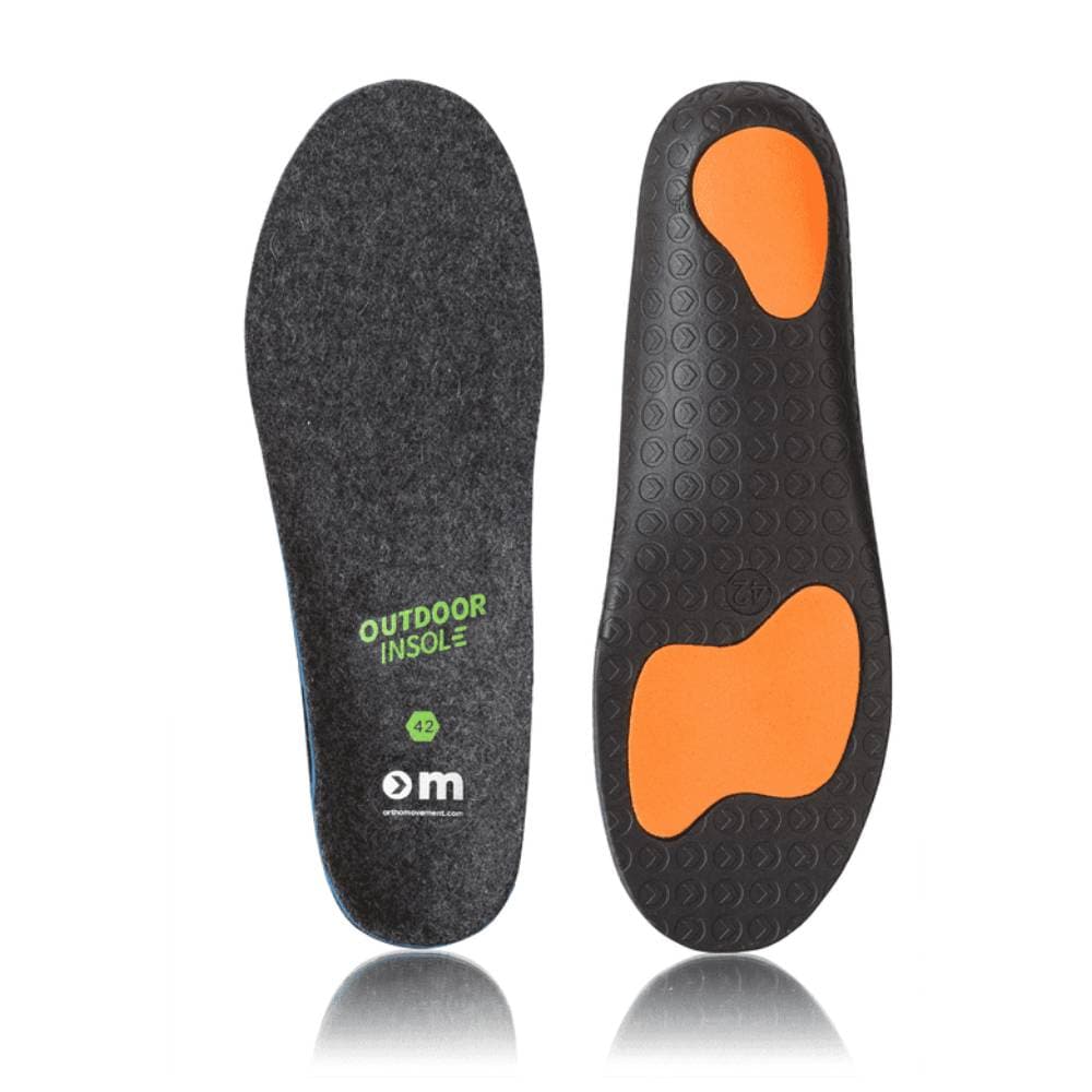 Ortho Movement Sulor Varma Outdoor