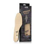 Ortho Movement Sulor Sneaker Memory foam