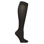 SupCare Stödstrumpor Nylon Black