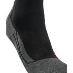 Falke RU3 Strumpor Herr Black Mix 1-pack