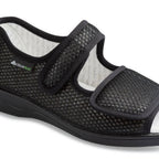 Celia Ruiz Specialskor Orthoce Svart