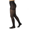 Funq Wear Bliss Stödstrumpbyxor Beautiful Black