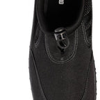 Springyard Badskor AquaShoes Unisex