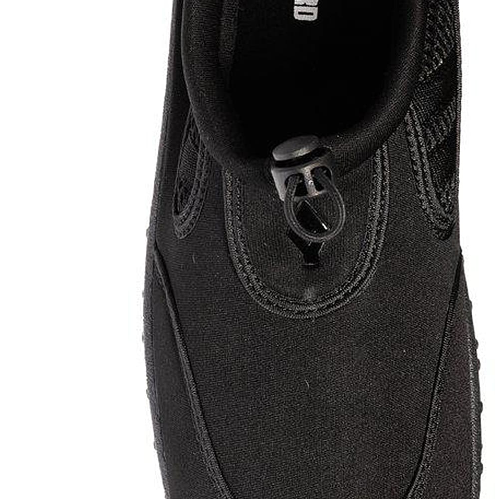 Springyard Badskor AquaShoes Unisex