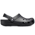 Crocs Classic Clog Unisex Black